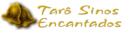Tarô Sinos Encantados
