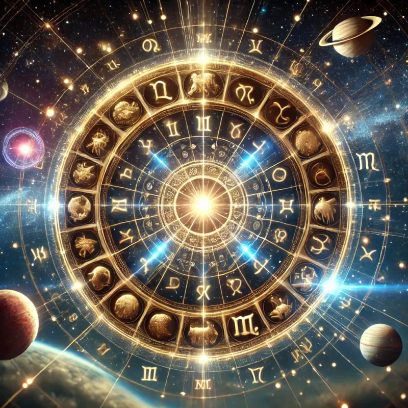 Horoscopo semana de 20 a 26 de outubro 2024