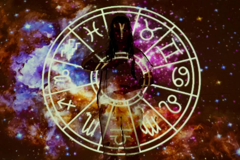 Horoscopo de 27 de Outubro a 02 de Novembro 2024