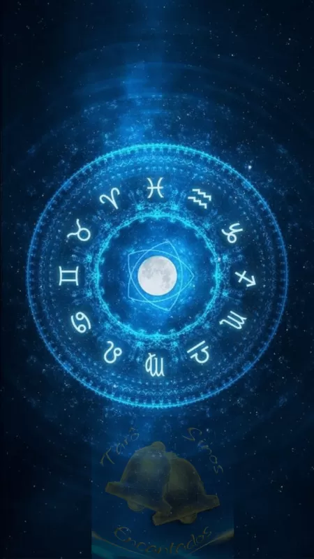 Horoscopo semana de 27 de abril a 04 de maio 2025 Horoscopo semana de 27 de abril a 04 de maio 2025