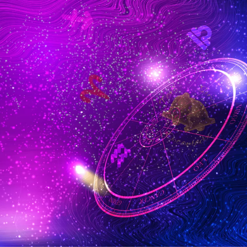 Horoscopo de 25 de maio a 1 de junho 2025 Horoscopo de 25 de maio a 1 de junho 2025