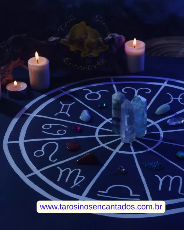 Horoscopo de 15 a 21 de junho 2025 Horoscopo de 15 a 21 de junho 2025