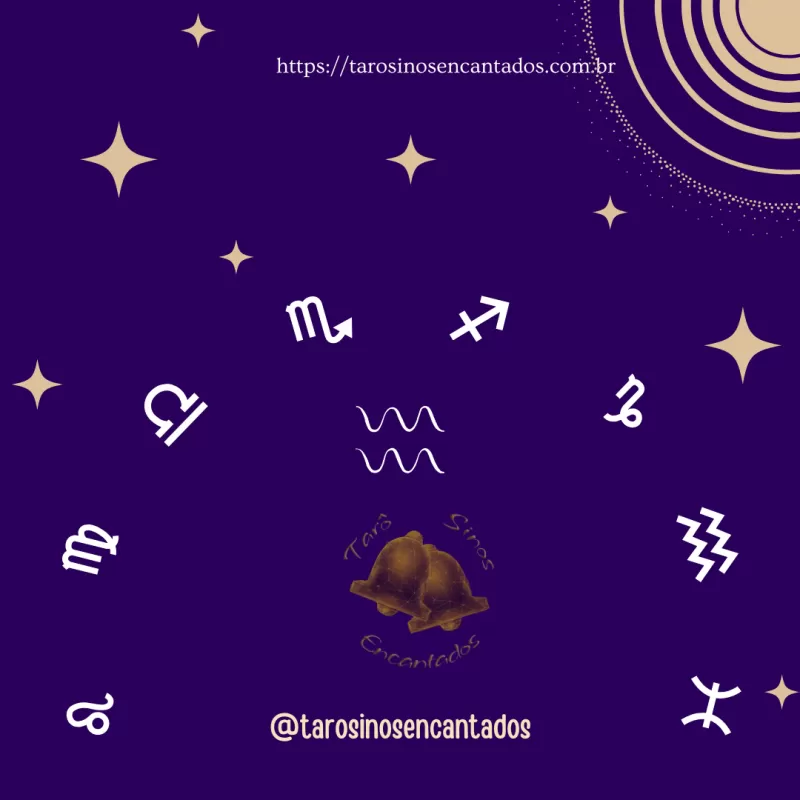 Horoscopo de 22 a 28 de junho 2025 Horoscopo de 22 a 28 de junho 2025