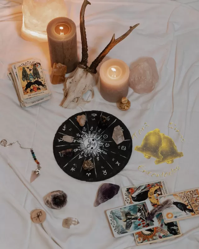 Horoscopo de 20 a 26 de julho 2025 Horoscopo de 20 a 26 de julho 2025