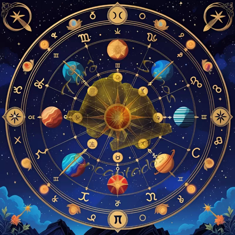 Horoscopo de 3 a 9 de agosto 2025 Horoscopo de 3 a 9 de agosto 2025