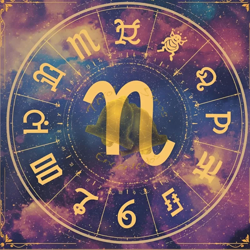 Horoscopo de 24 a 30 de agosto 2025 Horoscopo de 24 a 30 de agosto 2025