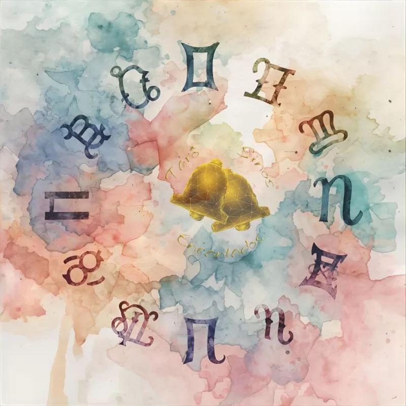 Horoscopo de 31 de agosto a 6 de setembro 2025 Horoscopo de 31 de agosto a 6 de setembro 2025