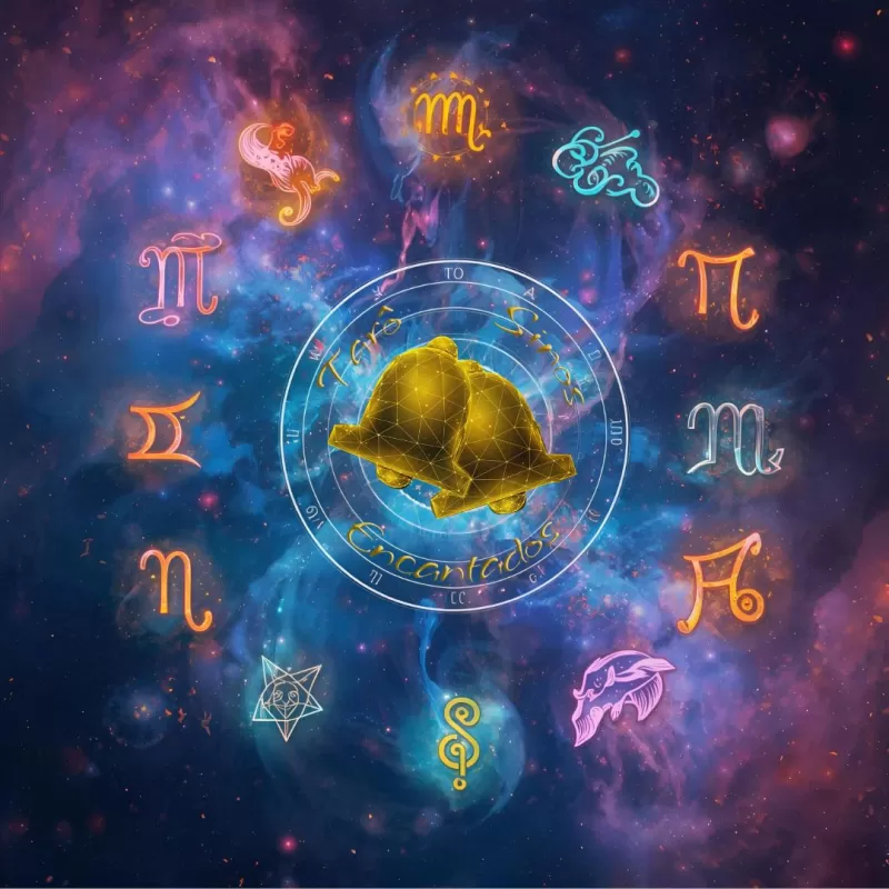 Horoscopo de 7 a 13 de setembro 2025 e mensagem do tarot para todos os signos para a semana/ Horoscopo de 7 a 13 de setembro 2025 e mensagem do tarot para todos os signos para a semana/