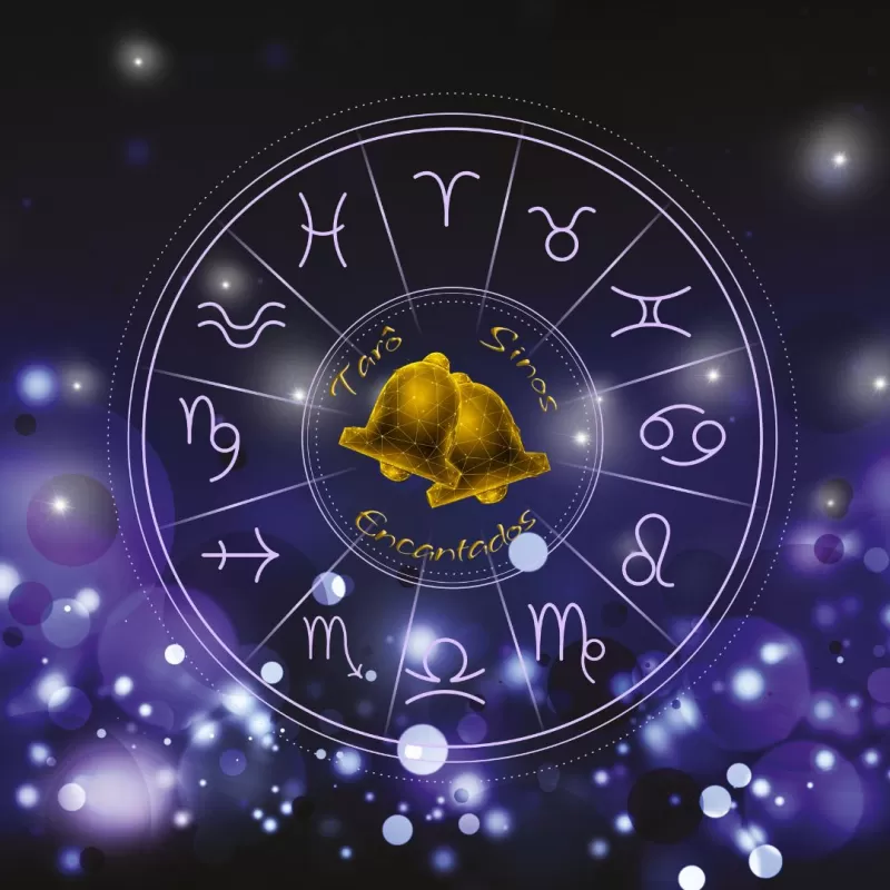 Horoscopo de 28 09 a 04 de outubro 2025 Horoscopo de 28 09 a 04 de outubro 2025
