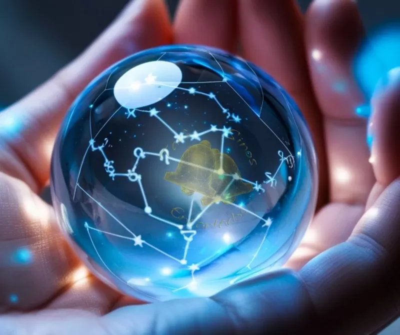 Horoscopo 19 a 25 de outubro 2025