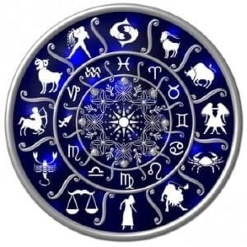 Horoscopo de 7 a 13 de dezembro 2025
