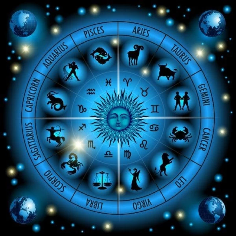 Horoscopo 21 a 27 de dezembro 2025