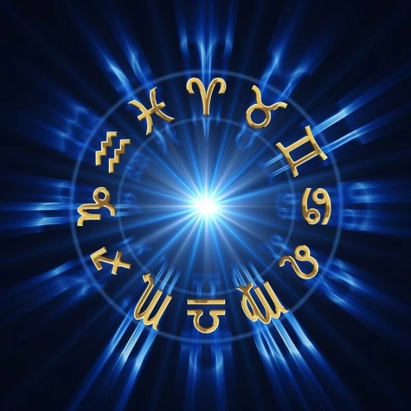 Horóscopo semana 1 a 7 de fevereiro 2026