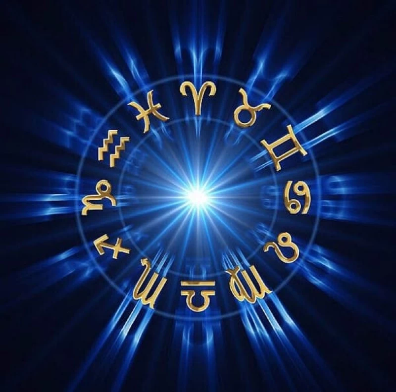 Horócopo semana de 8 a 14 de fevereiro 2026
