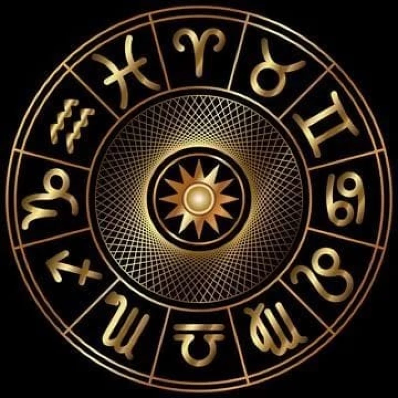 Horóscopo de 22 a 28 de fevereiro 2026