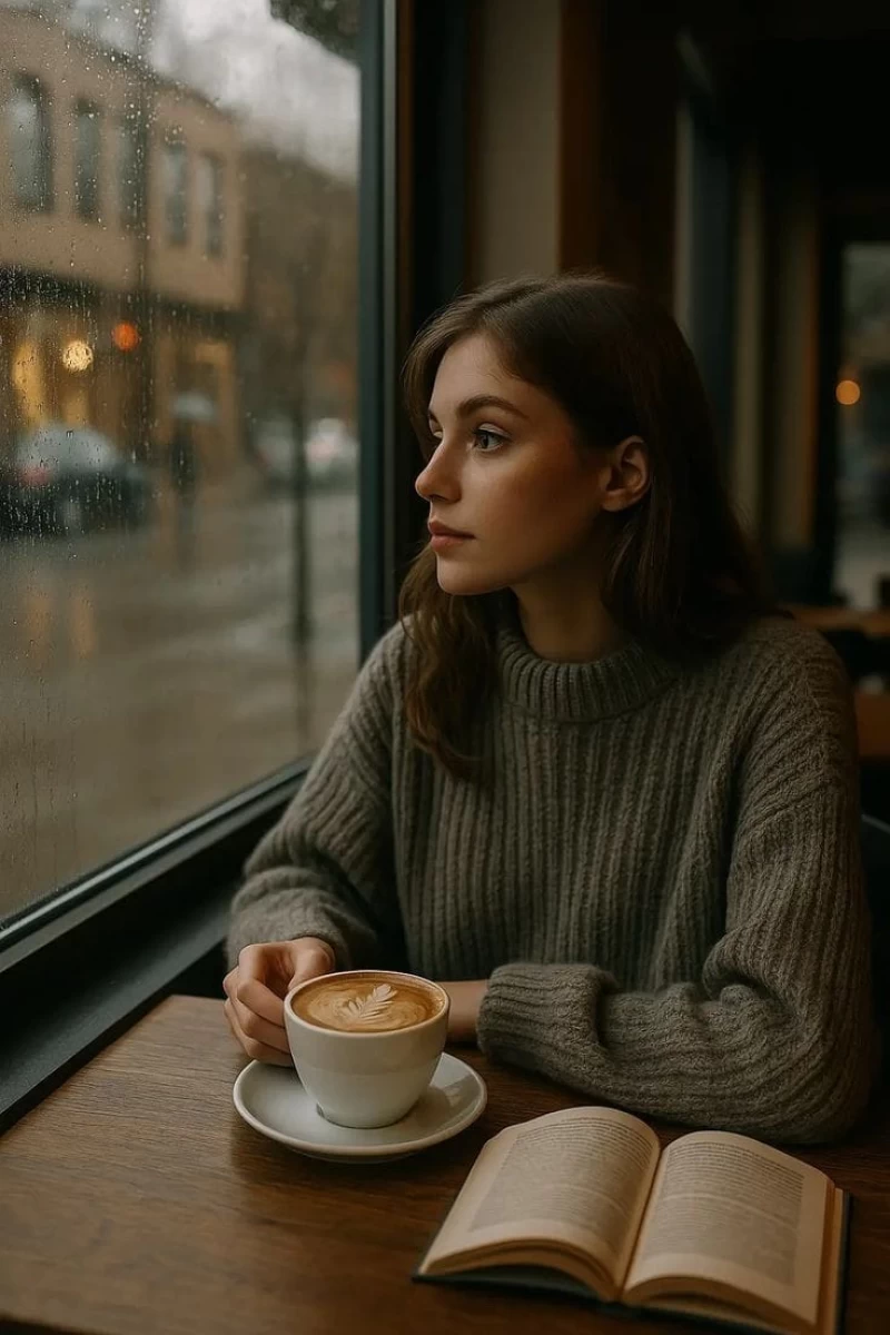 Como Proteger Sua Energia Quando o País Passa por Momentos Difíceis