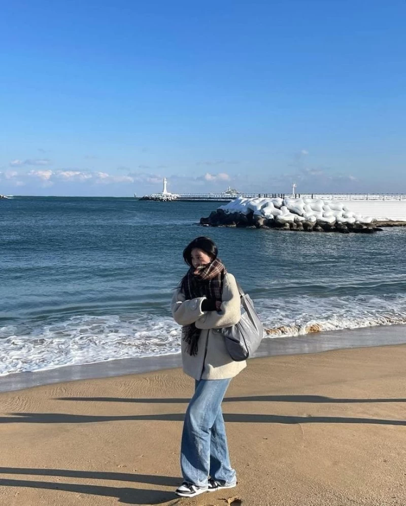 Portugal em Transformação: Como Manter o Equilíbrio e Entrar em Flow