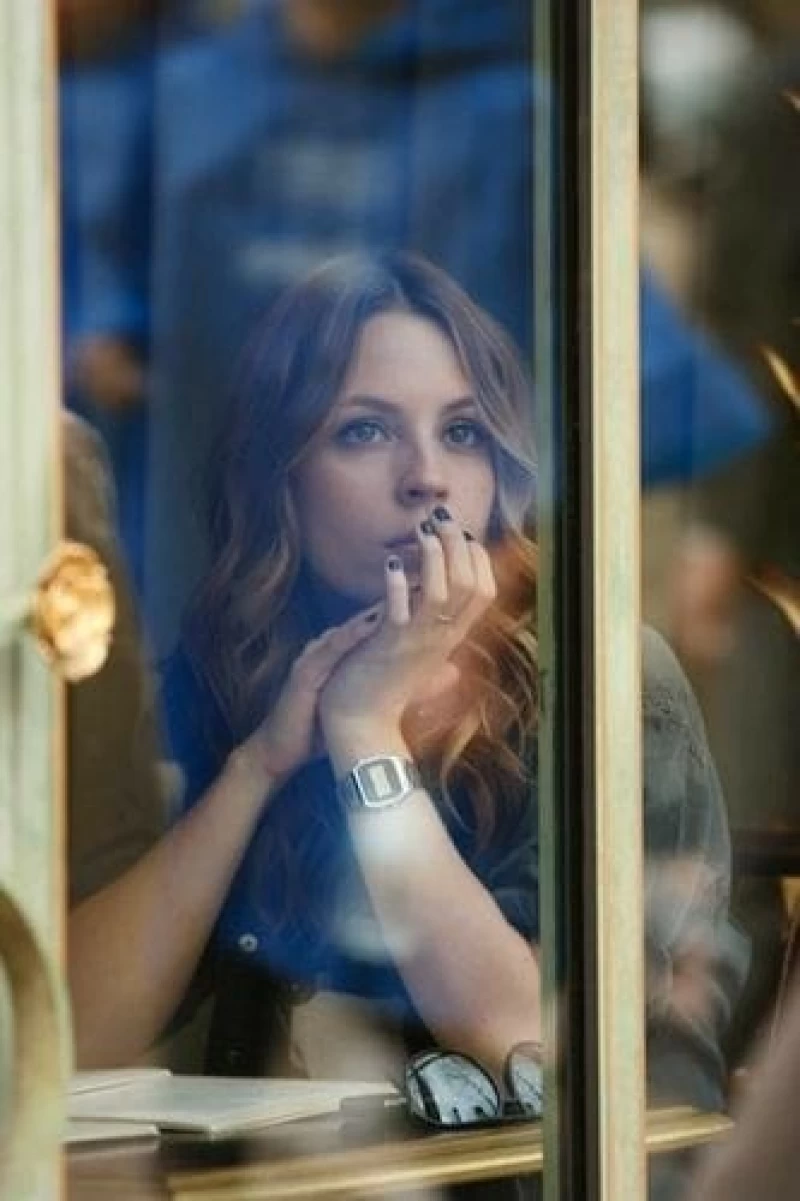 Sinais Espirituais de que Alguém Pensa em Você