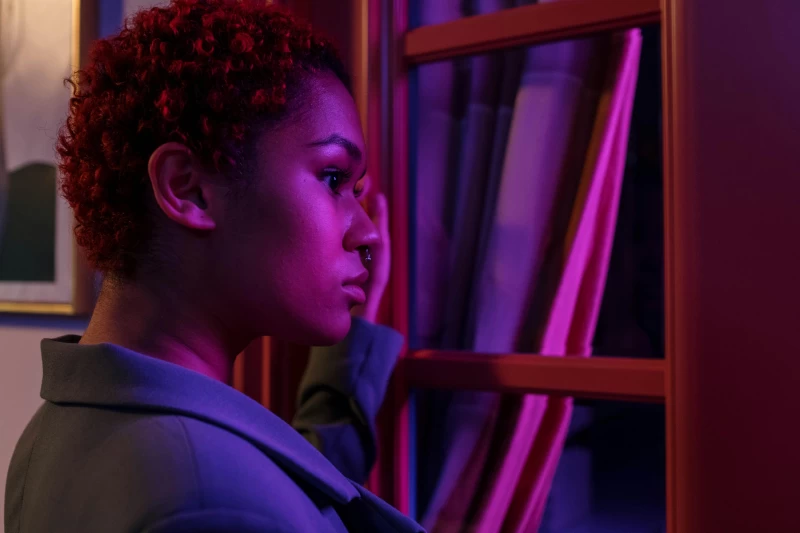 Ele Ainda Pensa em Mim?