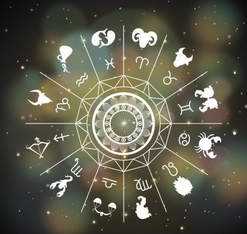 Horóscopo de 19 a 25 de abril 2026