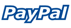 PayPal - Tarô Sinos Encantados